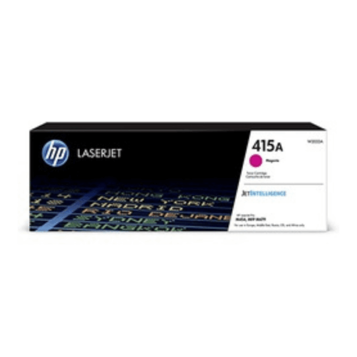 Website-resized-Images31.png