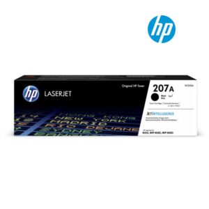HP Color LaserJet Pro M255dw/M255nw/MFP M282nw/MFP M283fdn/MFP M283fdw  W2210A