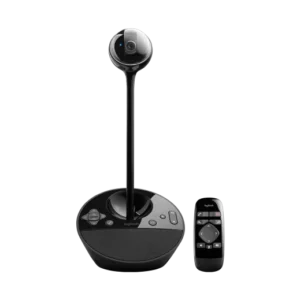 Logitech Conference Cam BCC95