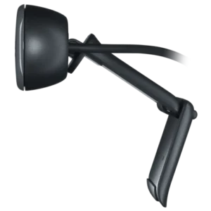 c270-gallery-4.webp