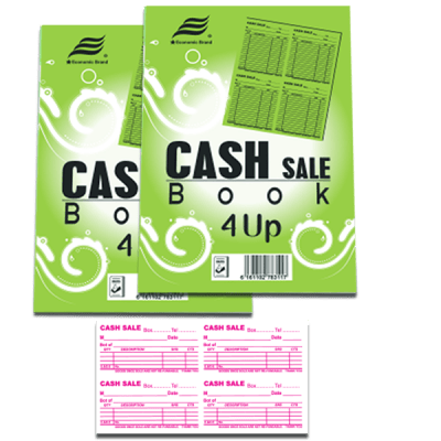 cash-sale-400x400-1.png cash-sale-400x400-1.png