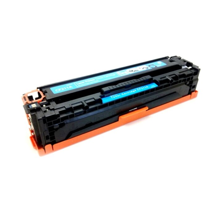 cf211a-compatible-hp-131a-cyan