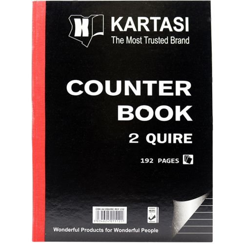 counter-book-2-quire.jpg counter-book-2-quire.jpg