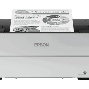Epson M1180 Ink tank Printer