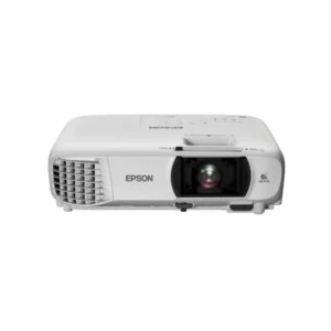Epson CO-W01 Projector 3LCD Technology, WXGA, 1280 x 800, 16:10, 3000 Lumen - 2000 Lumen (economy)