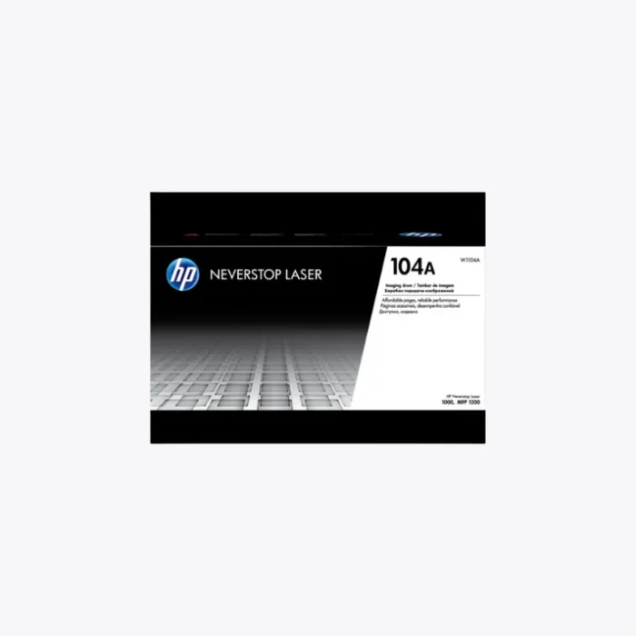 greybackground_18_c78ff813-a02f-44c2-a47a-32835a90a05a.webp greybackground_18_c78ff813-a02f-44c2-a47a-32835a90a05a.webp