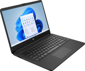 HP Laptop Notebook Core i7