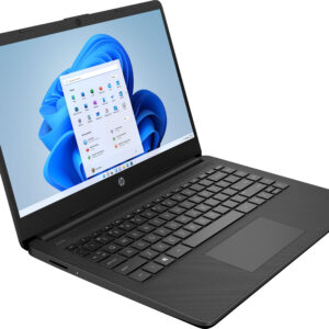 HP Laptop Notebook Core i7