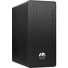 hp-290-1.jpg