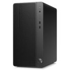 hp-290-2.jpg