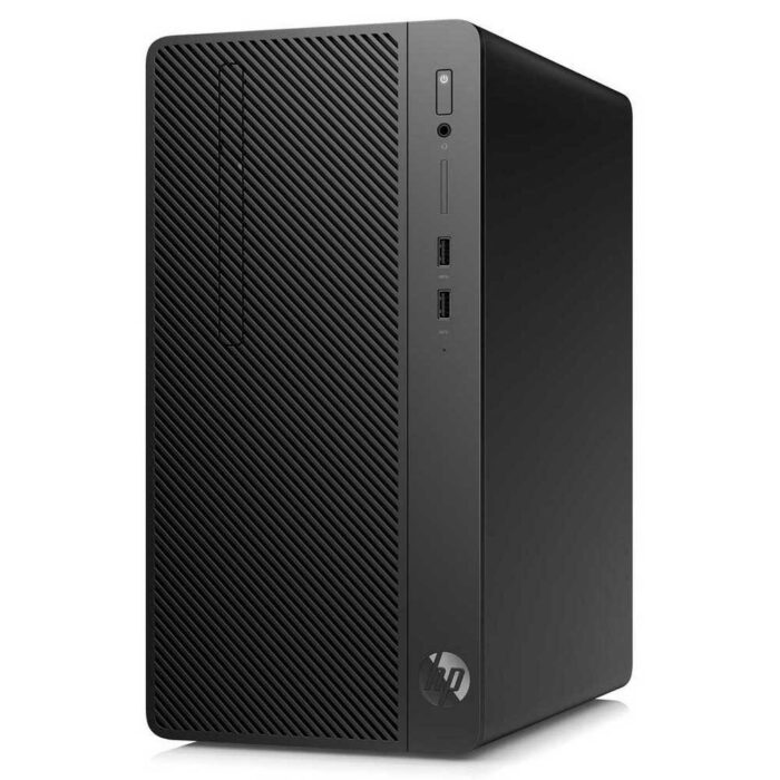 hp-290-2.jpg
