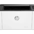 hp-laserjet-107a.webp