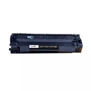 HP LaserJet Pro P1560/P1566/P1600/P1606dn/M1536dnf