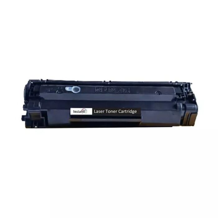 instafill-78a-toner-cartridge-black-laser-jet-pro-printer-for-hp-laserjet-pro-p1560-p1566-p1600