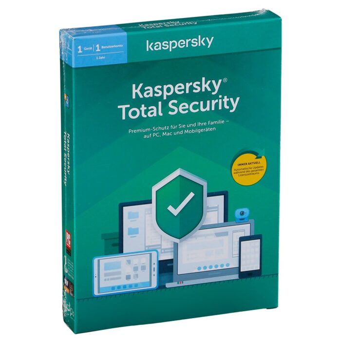 kaspersky-total-security-1-device-1-year.jpg kaspersky-total-security-1-device-1-year.jpg