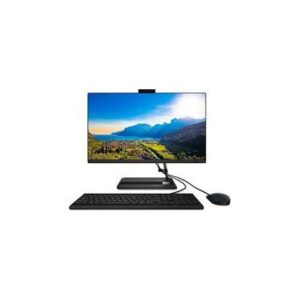Lenovo Idea Centre All In One 3 Core i5 8GB DDR4 3200, 1TB HDD, DOS, 23.8"