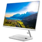 lenovo-aio-1.webp