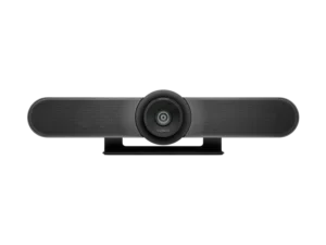 Logitech Meetup All-in-One Conferencecam