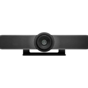 Logitech Meetup All-in-One Conferencecam