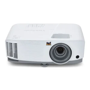 ViewSonic PA503W DLP Projector, WXGA, 3800 ANSI Lumens