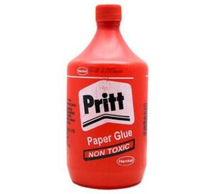 Pritt paper glue 1kg