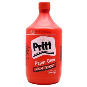 Pritt paper glue 1kg