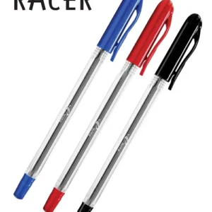 Racer Ball Pen