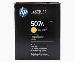 HP LaserJet Enterprise 500 color M551n/M551dn/M551xh/MFP 570dn/M575dn/M575f/MFP M575c CE402A