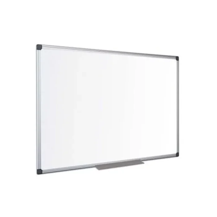 white-board.webp