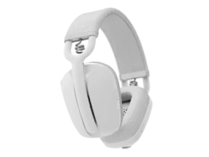 Logitech Zone Vibe 100 Wireless Over the Ear Headphones