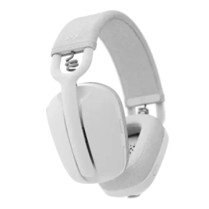 Logitech Zone Vibe 100 Wireless Over the Ear Headphones