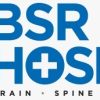 brain and spine rehabilitation hospital