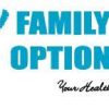 family health options