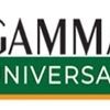 gamma univeral logo
