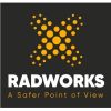 radworks trading and technologies